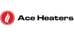 ace-new