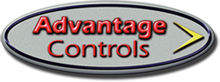 advantage