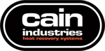 cain