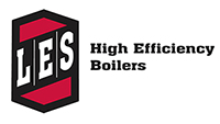 high_efficiency