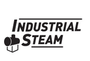 industrial_steam