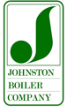 johnson