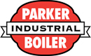 parker