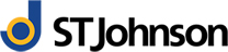 st-johnson