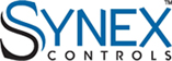 synex