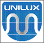 unilux
