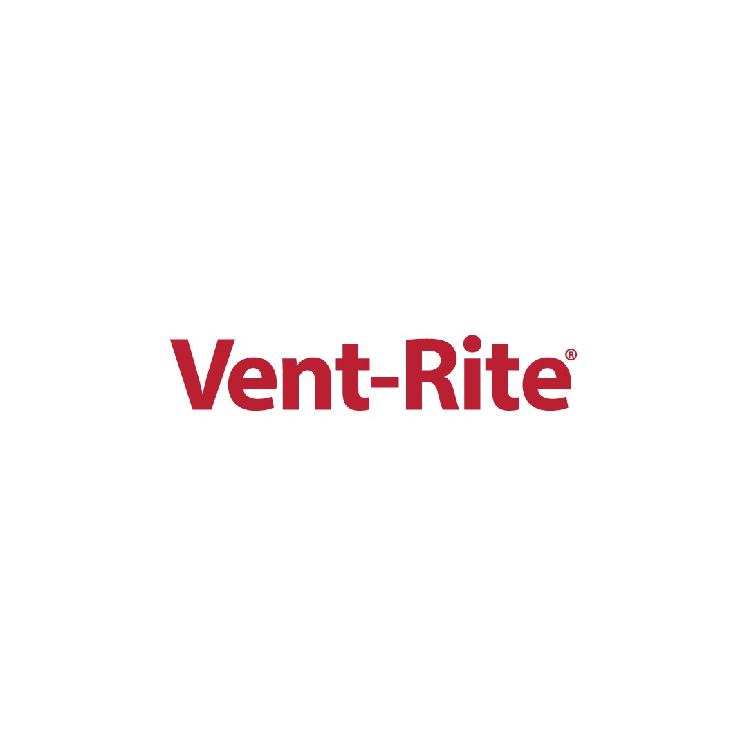 Vent-Rite_logo_Red RGB (002)