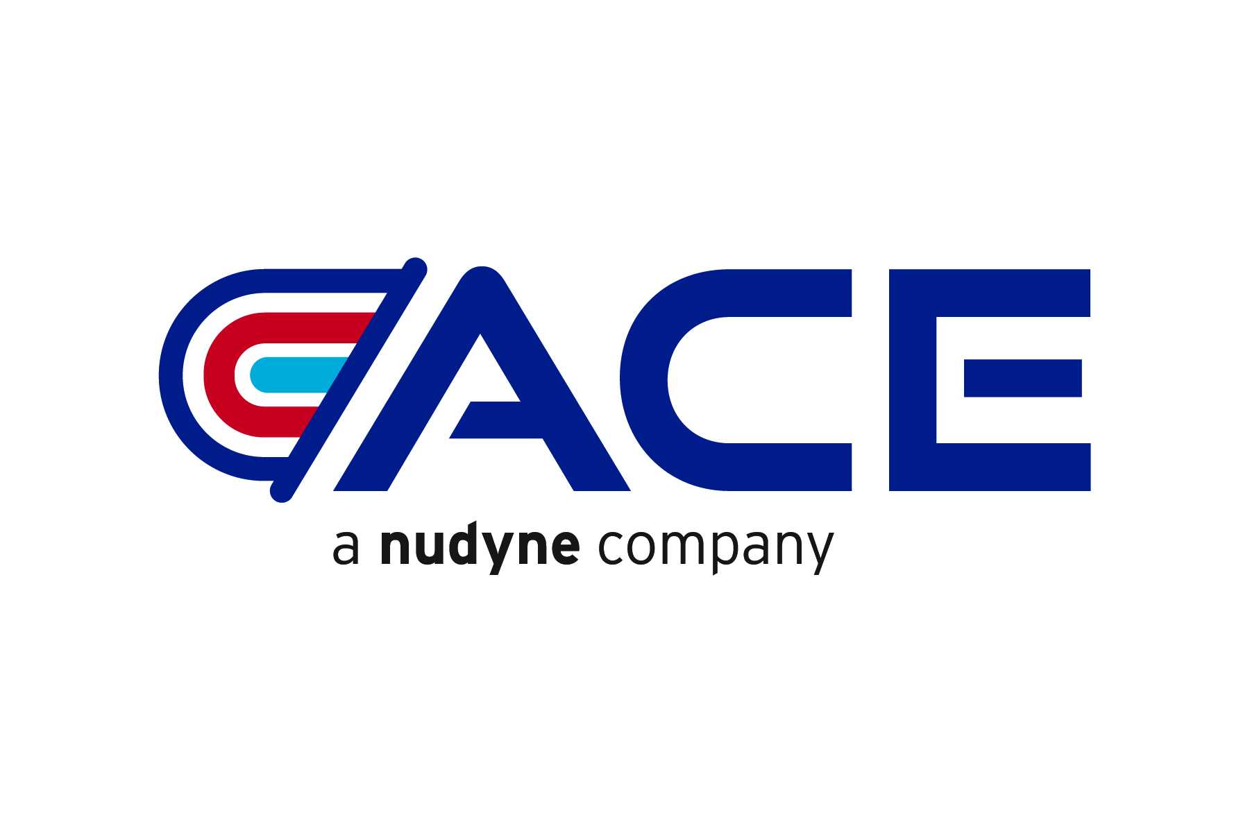 ACE_LOGO_FINAL-CMYK_wNG (002)